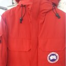 넘버원 세탁소 이미지