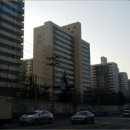 원산중앙로 이미지