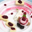 블루하임 이미지