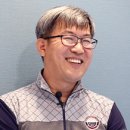 해피로 PC(주례점) | [PC방창업스토리] 해피로PC방 부산주례점