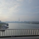 인제04-2 이미지