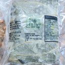 마송영농조합법인 | [참외의 모든 맛!] 마송영농조합법인의 “참외청”, “참외초(참엔초)”, “참외장아찌” + “연잎밥”