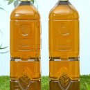 유구읍 웅진식품 내 | 웅진식품 하늘보리 무라벨 - 토스 쇼핑으로 최저가 비교하고 쟁여두기 좋은 보리차, 가성비