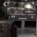 시네마라인 티스토리
