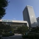 돈잔치 이미지