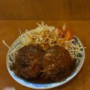 와플대학 대구범어캠퍼스 이미지