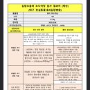 진심동물내과심장병원 이미지