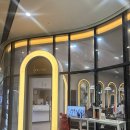 에스피엔지(주) 본점 | 범계 미용실 추천 레이어드 c컬펌 아이원헤어 지설아 부원장님 후기