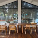 창도목장 이미지