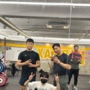 매드맥스짐 이미지