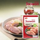 농업회사법인(주)주원산오리 이미지