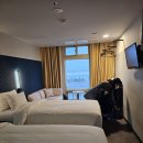 리틀프린스 관광호텔 | 군산 뚜벅이 여행 숙소 추천｜대장봉 가려고 묵은 리틀프린스 호텔 후기