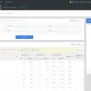 부산온라인학교 이미지