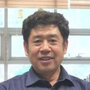 뽕모실 이미지