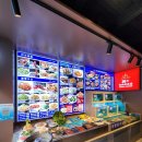 천주식당 이미지