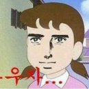 장순아갤러리