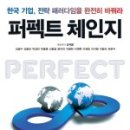 자의누리 이미지