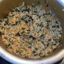 송도 감자탕 이미지