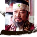 광개토기획 이미지