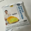 씨유(CU) 뉴명장점 | 천하제빵 이석원 명장 | CU 편의점 ‘연세우유 메론크림빵’ | 내돈내산 솔직 후기