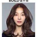 차홍아르더청담점 이미지