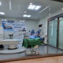 좋은이안과의원 | [수원이안과] 초고도난시 라섹 수술 후기 1~4일차 통증 (먹고 자는 일주일 일상 기록)