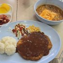 신림 신대방 ㅣ 분식맛집 김밥맛집