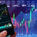 카프로닥터 이미지