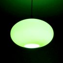 쉐이드그린(Shade Green)