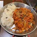 88켄터키치킨(터미널점) | (쌍문동)88켄터키 치킨~~~치킨과 골뱅이가 맛있는 집!!