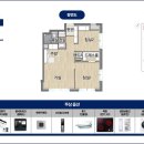 아이엠50 이미지