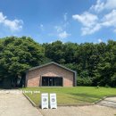 상원축산 이미지