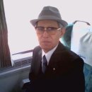 고갯마루 이미지