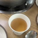 여주-1049 | [여주맛집] 여주현지인맛집 여주숨은맛집 세종닭칼국수 내돈내산 후기