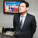 열린 노래연습장 이미지