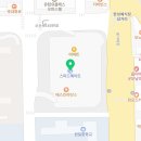 스피드메이트이마트오산점 이미지