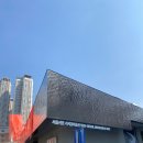 서서울 | 서울 아이랑가볼만한 곳 | 금천구 핫플 서울시립 서서울미술관 방문 후기(주차팁, 전시)