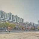 서울창경초등학교 이미지