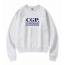 코드스퀘어 이미지