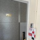 퍼스트광고전단 이미지