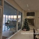 오로지키즈풀빌라 이미지