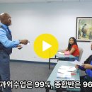 역량평가 승진시험 99% 합격하는방법 - 역량평가 한국최고권위자 김영광교수님 강의 과외 수강 강추 역량평가한국최고권위자 김영광교수의 이미지