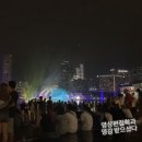 베이스튜디오