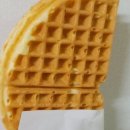 이모네와플 이미지