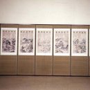 종로-종로-종로-종-237 이미지