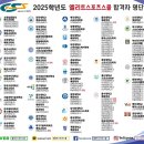 좌동로 93 이미지