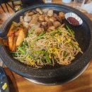 한우자매곱창 | 여기가 곱창 맛집? 광양한우자매곱창 내돈내산 후기, 재방문 의사 100%