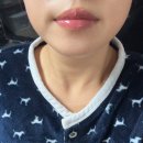 압구정사랑의치과의원 이미지