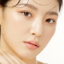 베이스피부과의원 이미지