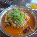 개린이 보호구역 | 대부도 짬뽕 맛집 진실한 짬뽕집 방문 후기